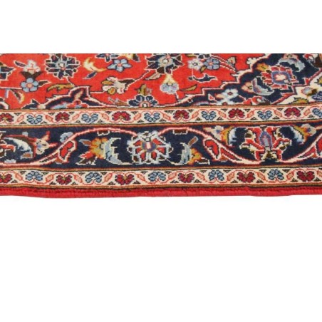 tappeto persia keshan cm 97x148 2