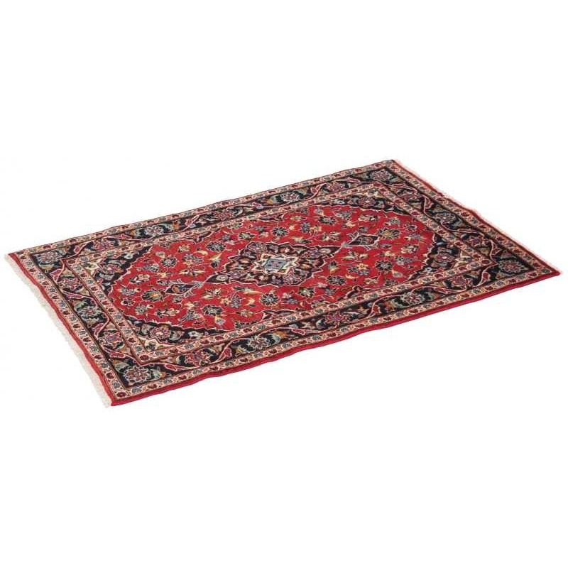 tappeto persia keshan cm 97x148 3
