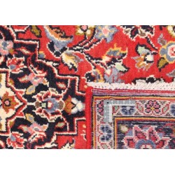 tappeto persia keshan cm 96x141 2