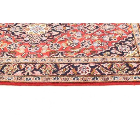 tappeto persia keshan cm 96x141 2