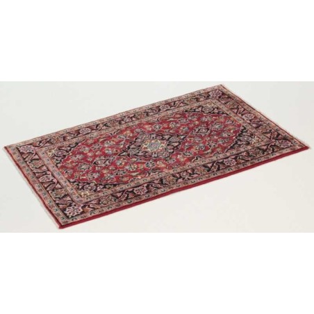 tappeto persia keshan cm 96x141 3