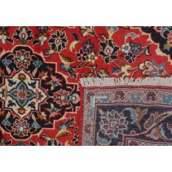 tappeto persia keshan cm 98x154 2