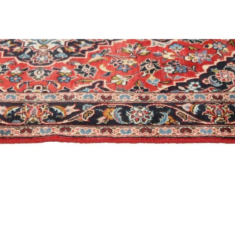 tappeto persia keshan cm 98x154 2
