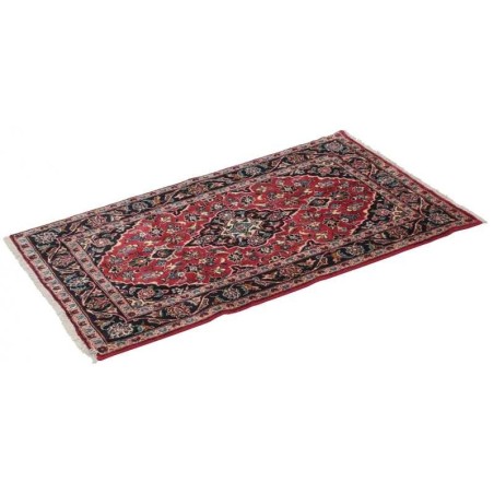 tappeto persia keshan cm 98x154 3