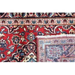 tappeto persia keshan cm 98x145 2