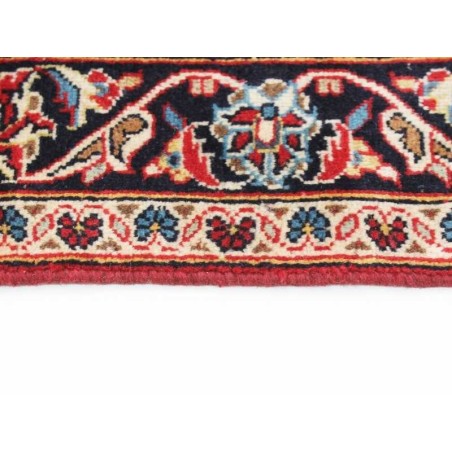 tappeto persia keshan cm 98x145 2