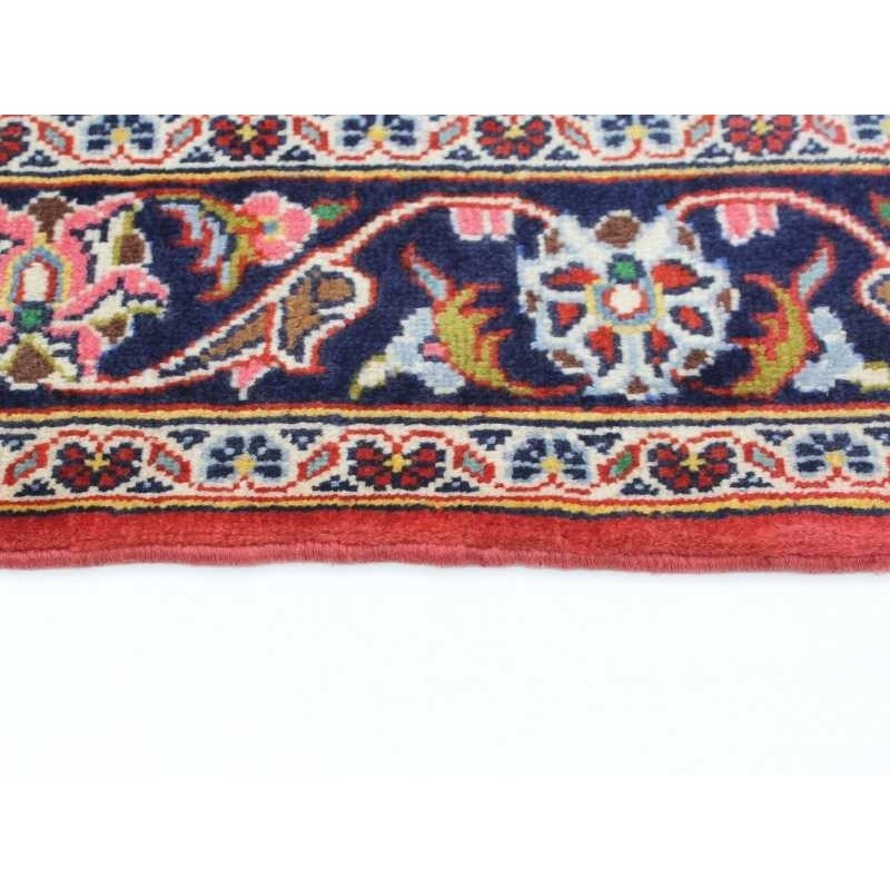 tappeto persia keshan cm 98x151 2