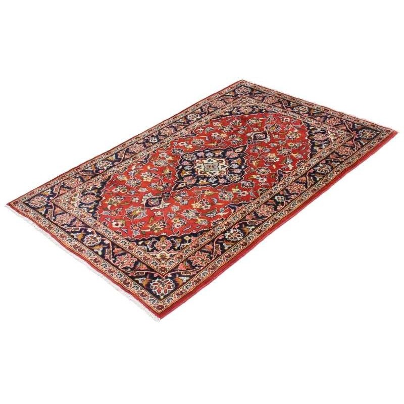 tappeto persia keshan cm 98x151 3