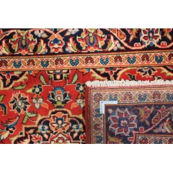 tappeto persia keshan cm 97x160 2