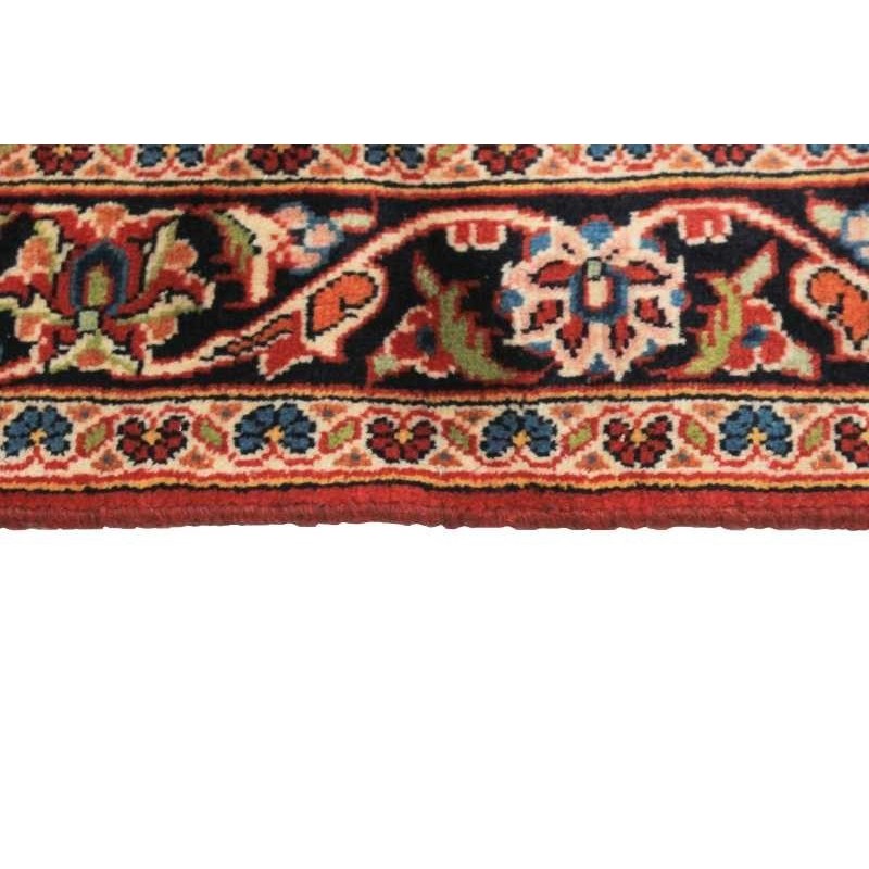 tappeto persia keshan cm 97x160 2