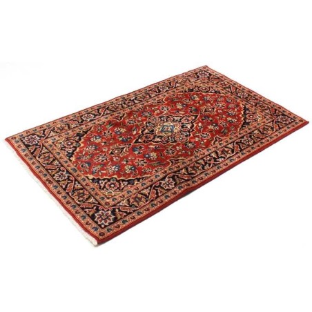 tappeto persia keshan cm 97x160 3