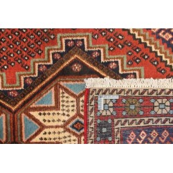 tappeto persia shahrbabak cm 109x161 2