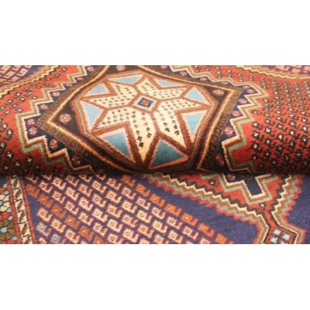 tappeto persia shahrbabak cm.109x161 1