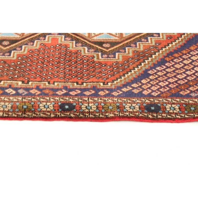 tappeto persia shahrbabak cm 109x161 2