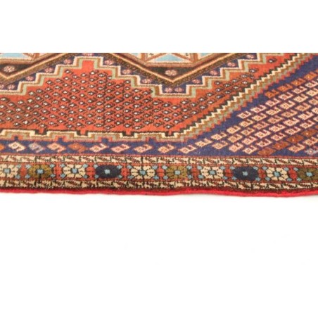 tappeto persia shahrbabak cm 109x161 2