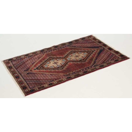 tappeto persia shahrbabak cm 109x161 3