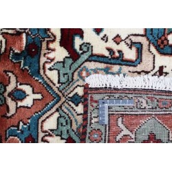 tappeto persia ardebil cm 127x182 2