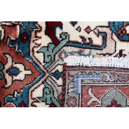 tappeto persia ardebil cm.127x182 0