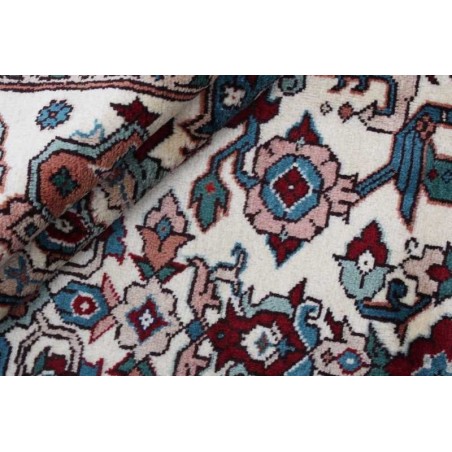 tappeto persia ardebil cm.127x182 1