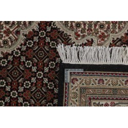 tappeto india tabriz royal cm 173x243 2