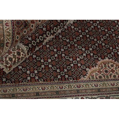 tappeto india tabriz royal cm.173x243 1