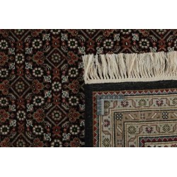 tappeto india tabriz royal cm 198x296 2