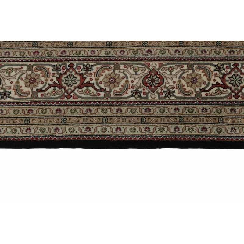 tappeto india tabriz royal cm 198x296 2