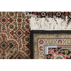 tappeto india tabriz royal cm 143x207 2