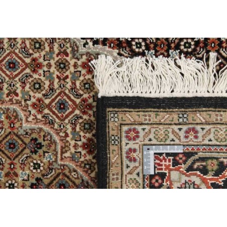 tappeto india tabriz royal cm.143x207 0
