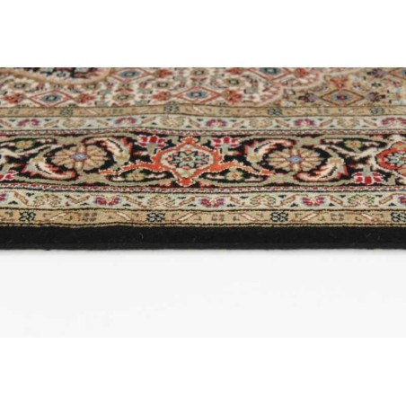 tappeto india tabriz royal cm 143x207 2