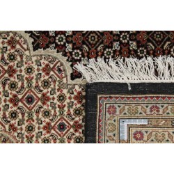 tappeto india tabriz royal cm 207x298 2