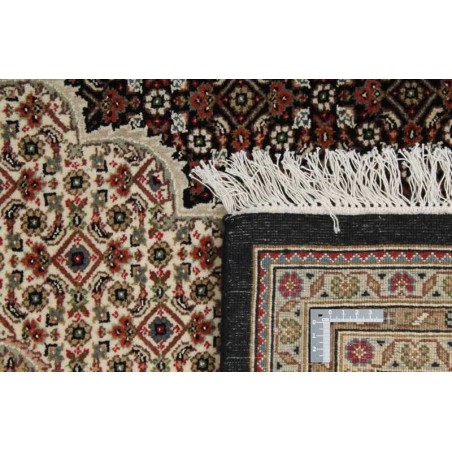 tappeto india tabriz royal cm.207x298 0