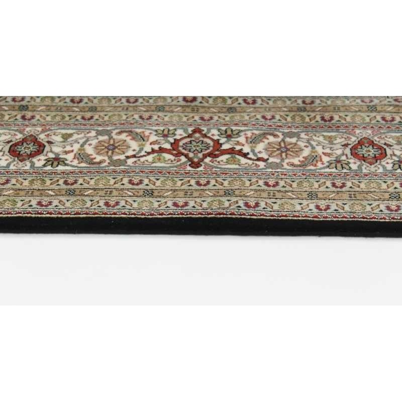 tappeto india tabriz royal cm 207x298 2
