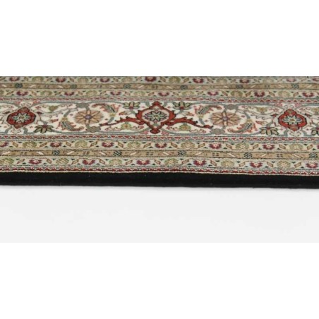 tappeto india tabriz royal cm 207x298 2