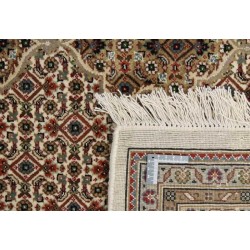 tappeto india tabriz royal cm 200x305 2