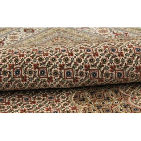 tappeto india tabriz royal cm.200x305 1