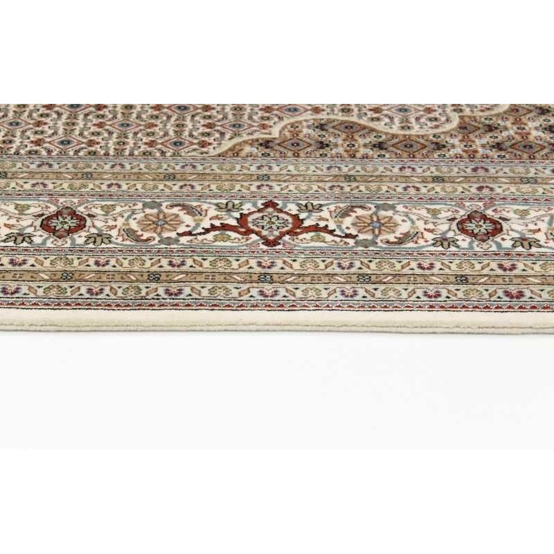 tappeto india tabriz royal cm 200x305 2