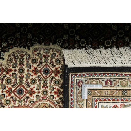 tappeto india tabriz royal cm.175x243 0