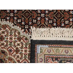 tappeto india tabriz indi cm 140x205 2