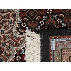 tappeto india tabriz indi cm 197x294 2