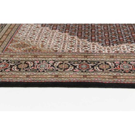 tappeto india tabriz indi cm 197x294 2