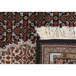 tappeto india tabriz indi cm 173x241 2
