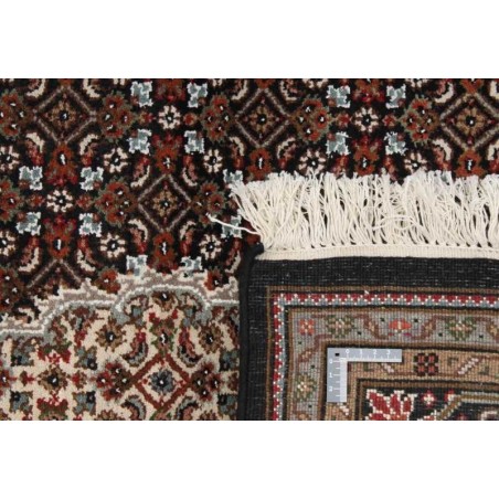 tappeto india tabriz indi cm.173x241 0