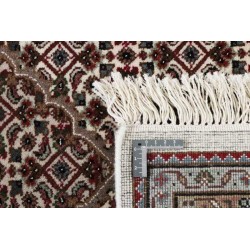 tappeto india tabriz indi cm 139x203 2