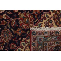 tappeto persia keshan cm 291x404 2