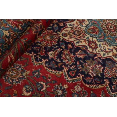 tappeto persia keshan cm.291x404 1