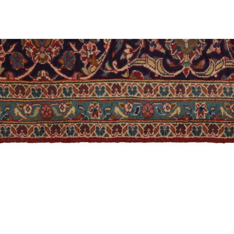tappeto persia keshan cm 291x404 2