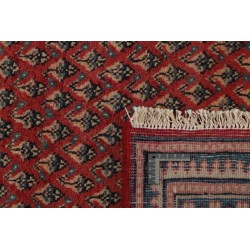 tappeto persia mir boteh cm 272x365 2