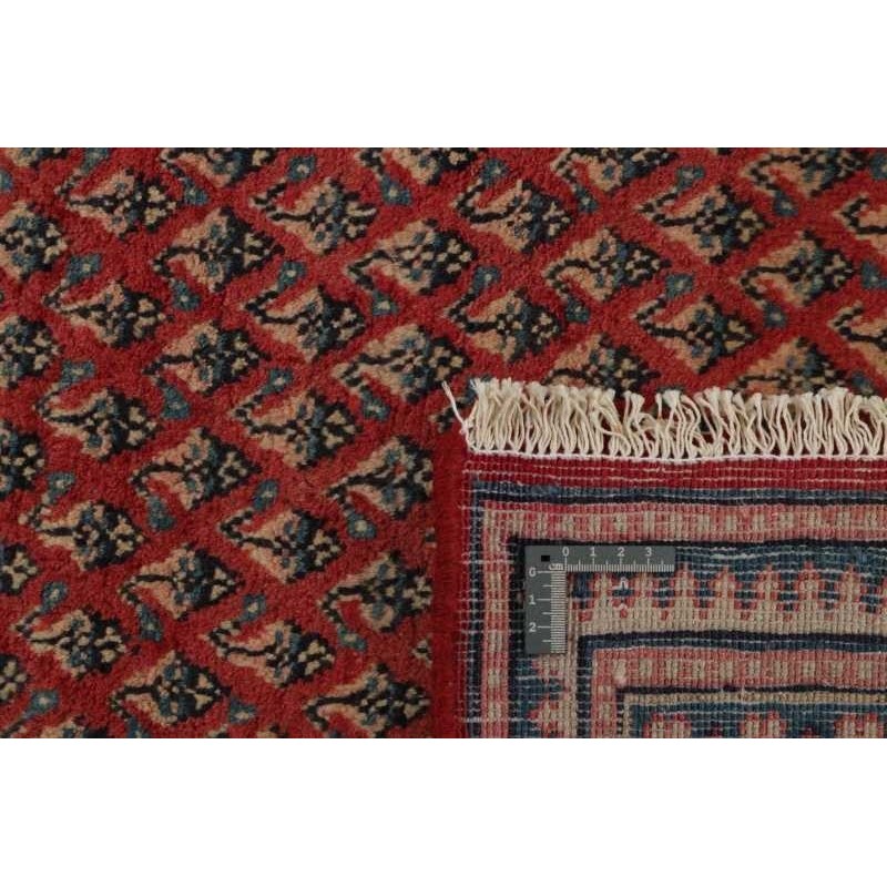 tappeto persia mir boteh cm.272x365 0