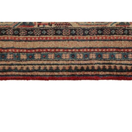 tappeto persia mir boteh cm 272x365 2